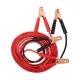 Copper Jaw Clamp Jumper Cables