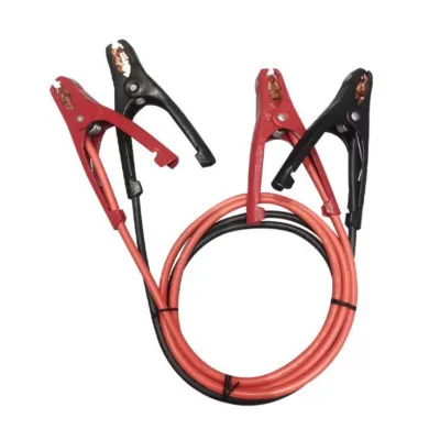 16ft Jumper Cables