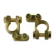 Brass Battery Terminals