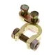 Brass Battery Terminals